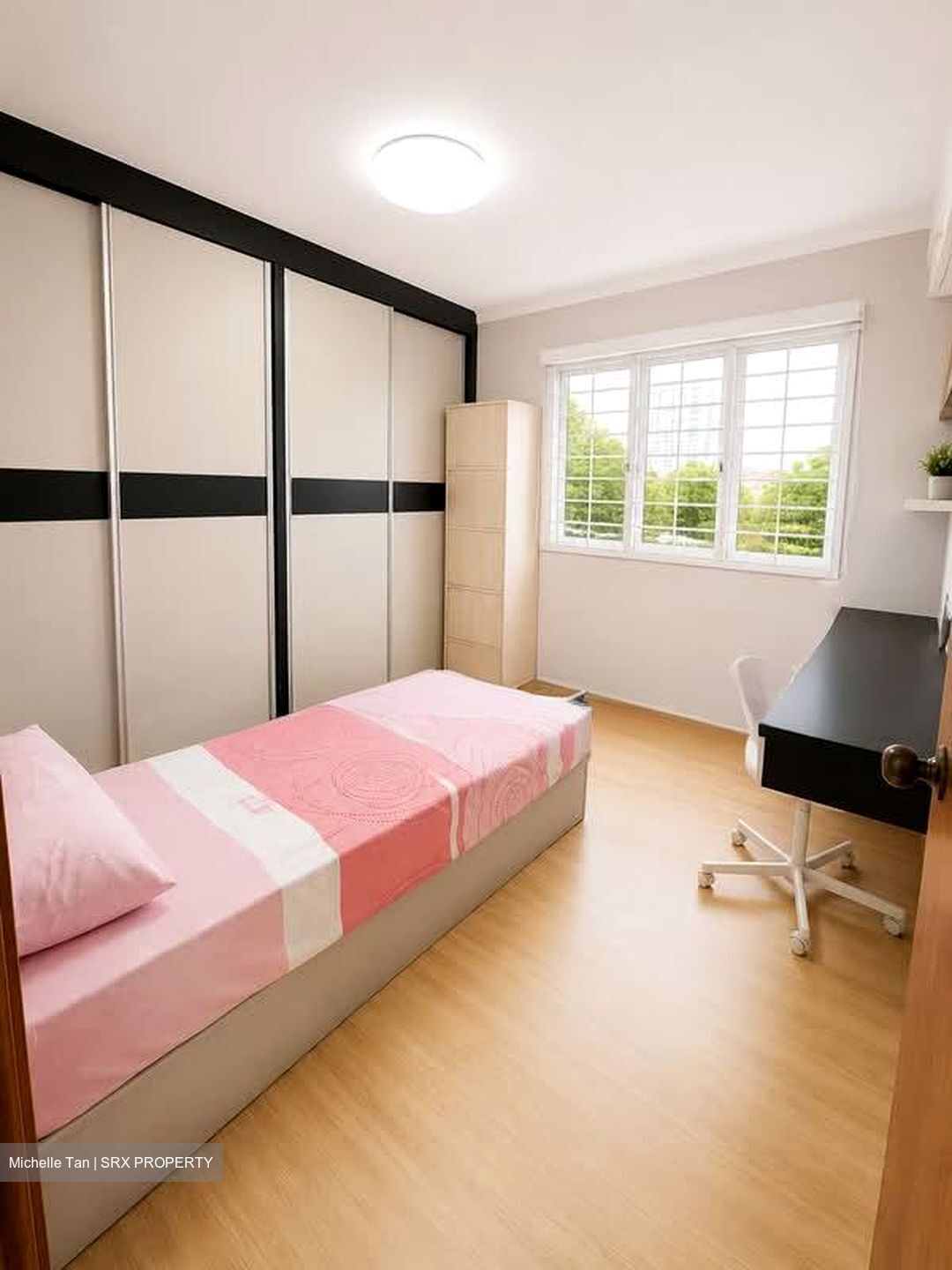 Blk 72 Siglap Lucky Valley (Bedok), HDB 5 Rooms #573927401